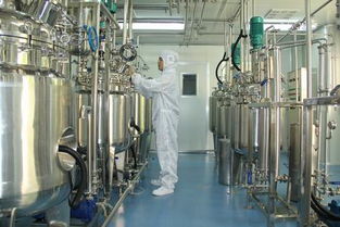 學院積極推進建筑工程實驗室建設，助力人才培養與科研創新