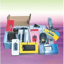 電子節(jié)能產(chǎn)品包裝材料 批發(fā)、供應(yīng)與廠家的關(guān)鍵考慮