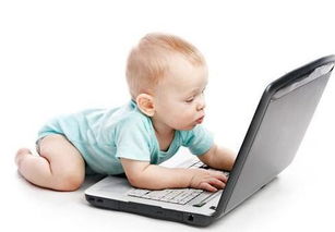 專(zhuān)家說(shuō)丨利用好電子產(chǎn)品也能成為媽媽的育兒小幫手