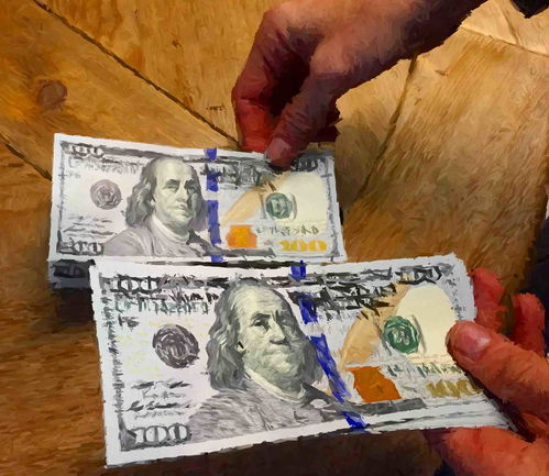 Nate應(yīng)用 整合跨平臺(tái)購物與支付，以電子節(jié)能產(chǎn)品為切入點(diǎn)，成功融資3800萬美元