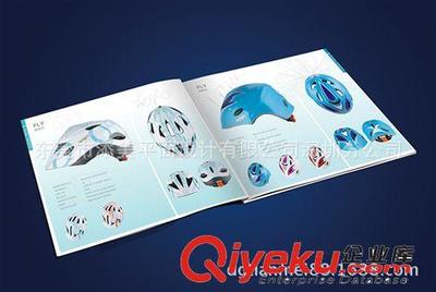 企業(yè)宣傳新高度——深圳畫冊設(shè)計(jì)？D打印?3?1?從視覺深化創(chuàng)業(yè)?2?0.?filler