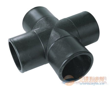成都等徑四通加工定制與非標(biāo)異形管件的專業(yè)解決方案